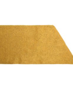 Gebreide-sjaal-geel-zachte-stof-sjaal-kopen