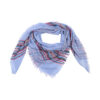 Print-sjaal-blauw-met-lente-kleuren-kopen