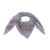 Print-sjaal-grijs-met-lente-kleuren-kopen
