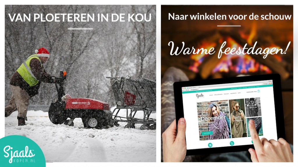 Warm-sjaals-winkelen-met-de-feestdagen-sjaalskopen.nl