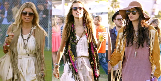 boho-stijl-cowboy-stijl-mode-trends-van-2015-sjaalskopen.nl