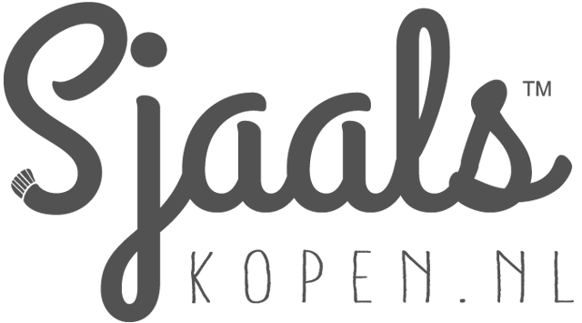 Sjaalskopen.nl